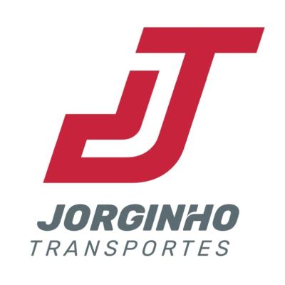 fretebras rio grande|Fretes em Rio Grande/RS .